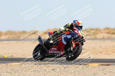 media/Mar-21-2025-CVMA Friday Practice (Fri) [[30cd4fe323]]/3-Racer 2/Session 6 (Turn 15)/